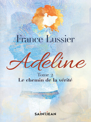 cover image of Le chemin de la vérité